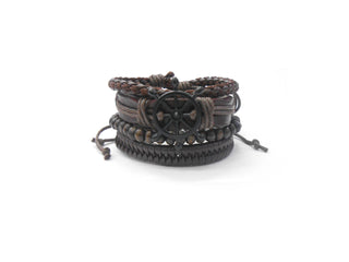 Pulsera de hombre