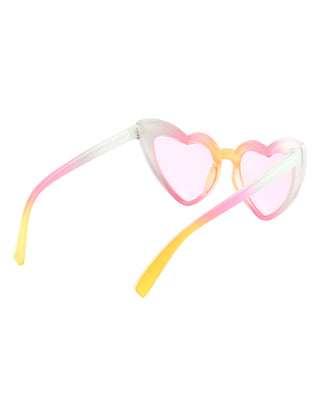 Lentes de Sol para Niña