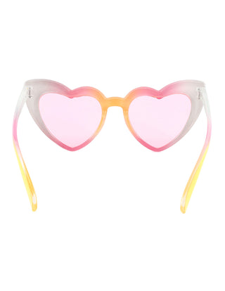 Lentes de Sol para Niña